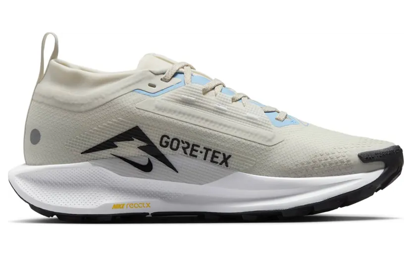 nike-air-pegasus FQ0912-003