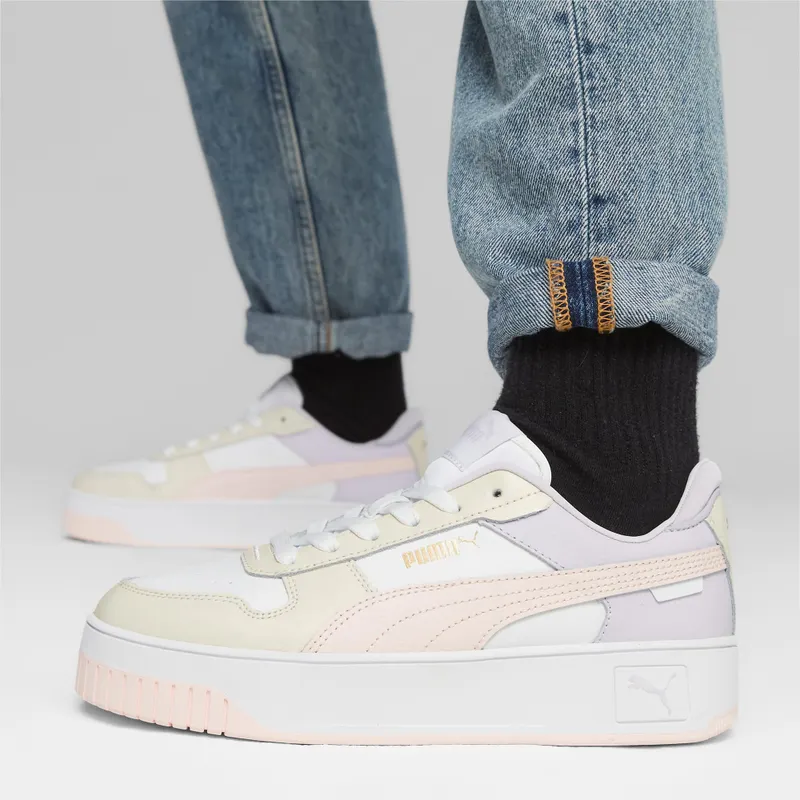 puma-carina 389390-10