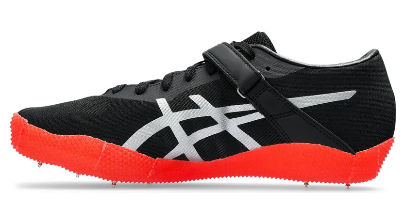 asics-sneaker 1093A213-001