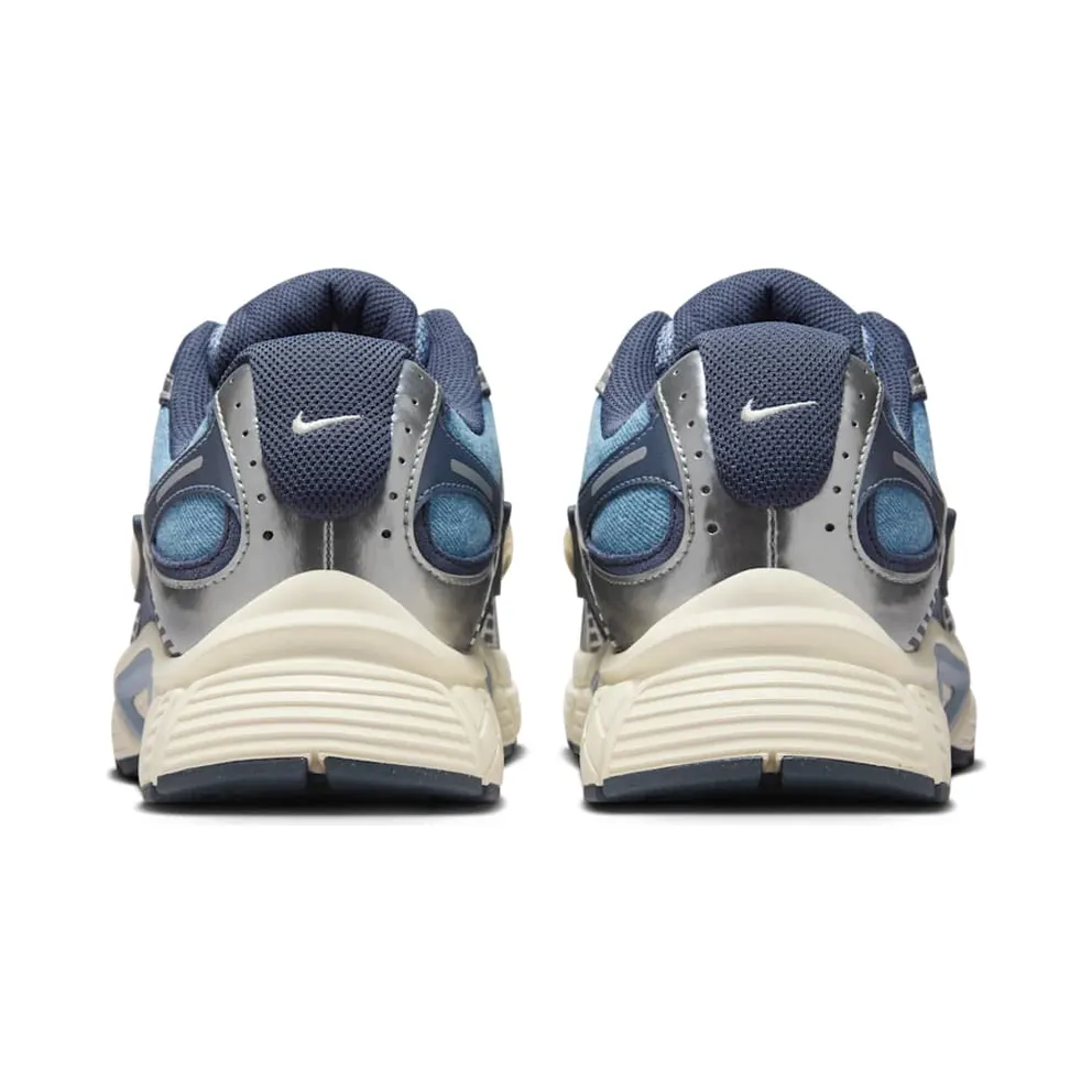 Nike V5 RNR SE “Smokey Blue Denim” (IH3649-006)