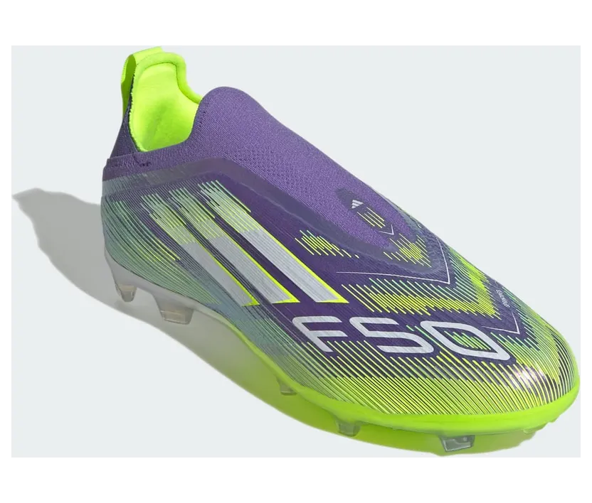 adidas-f50-elite JH7709