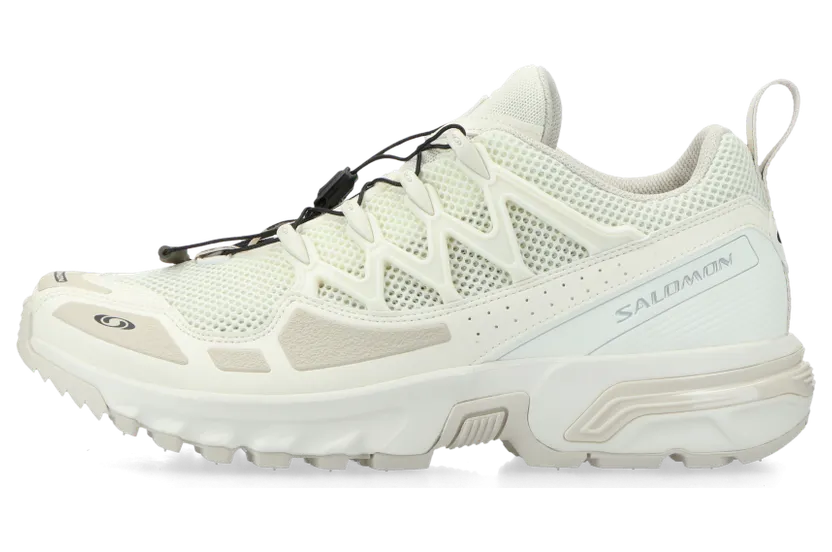 salomon-acs L47134400