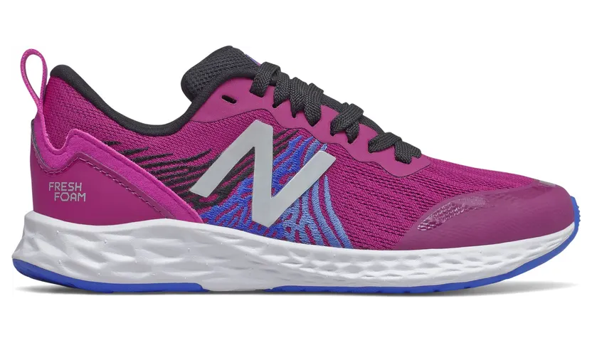 new-balance-sneaker PPTMPMC