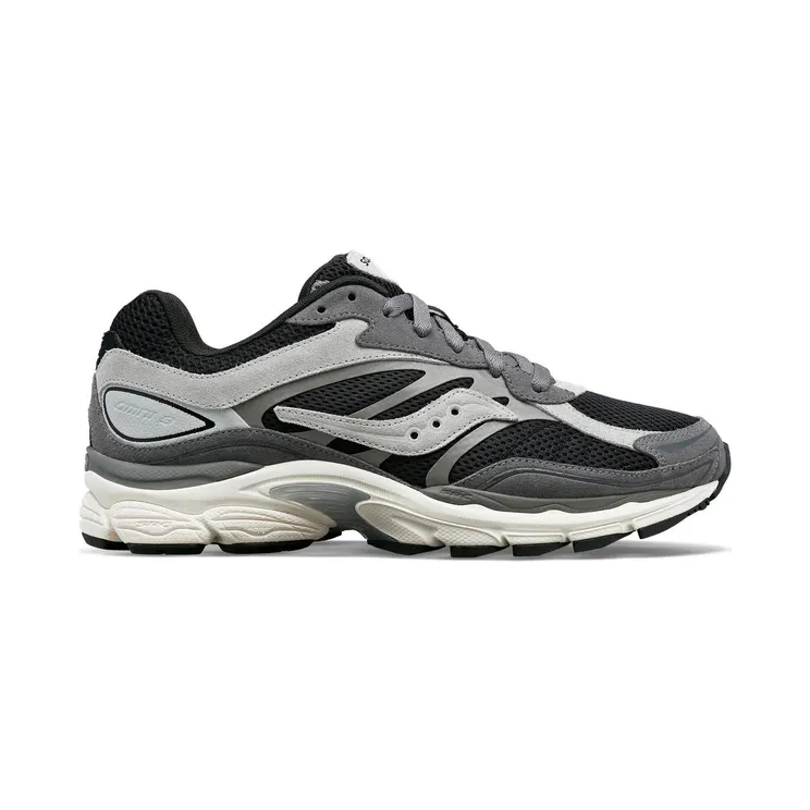 saucony-progrid-omni S70740-7