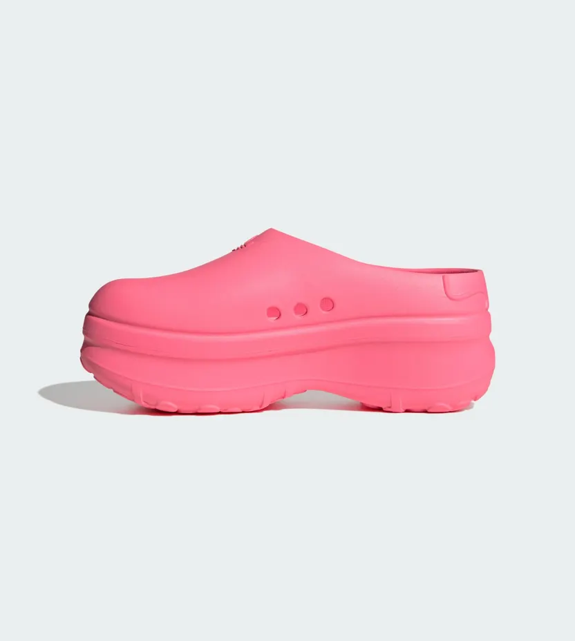 adidas-stan-smith ID9453