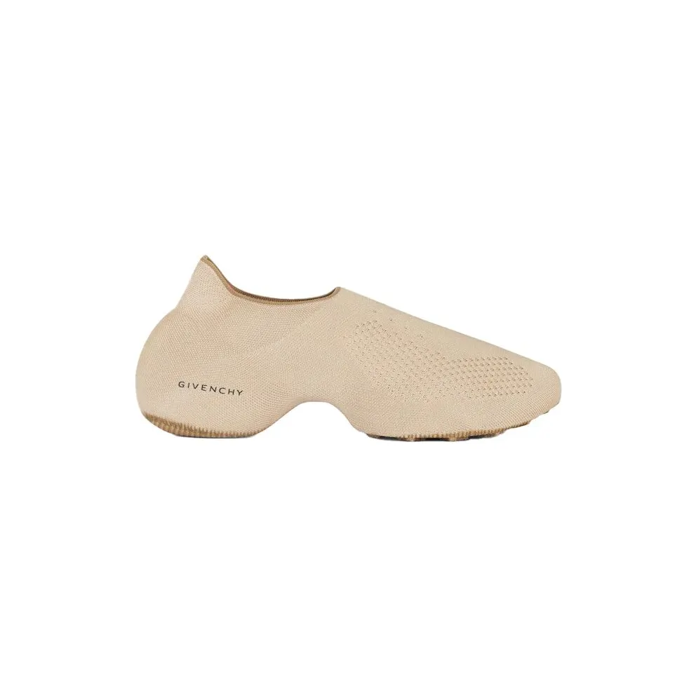Givenchy TK-360 Beige (BH006KH1AV-280)