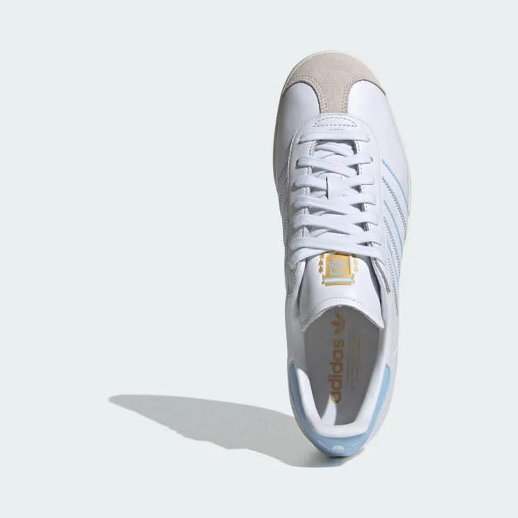 adidas-gazelle ID3718