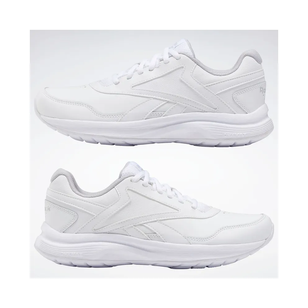 Reebok Walk Ultra 7 DMX Max (100000468)