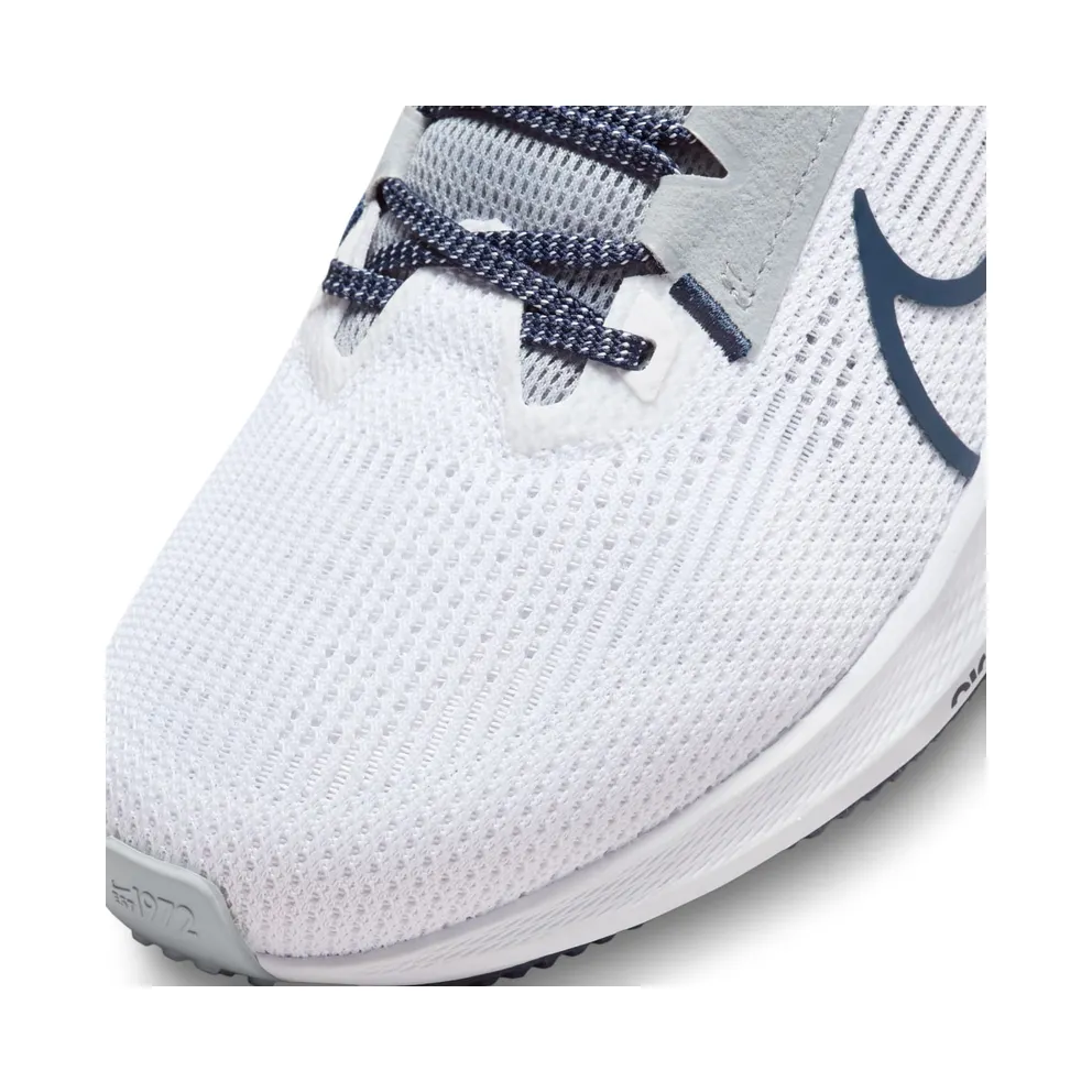 Nike Pegasus 40 Penn State (DZ5944-100)