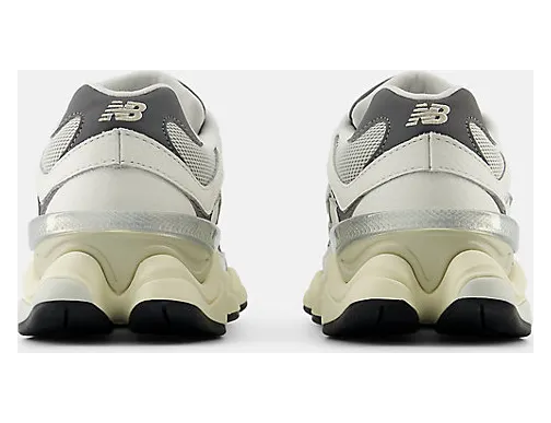 new-balance-9060 U9060AGA
