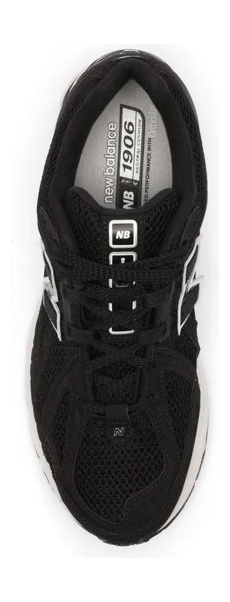 new-balance-1906 M1906RFB