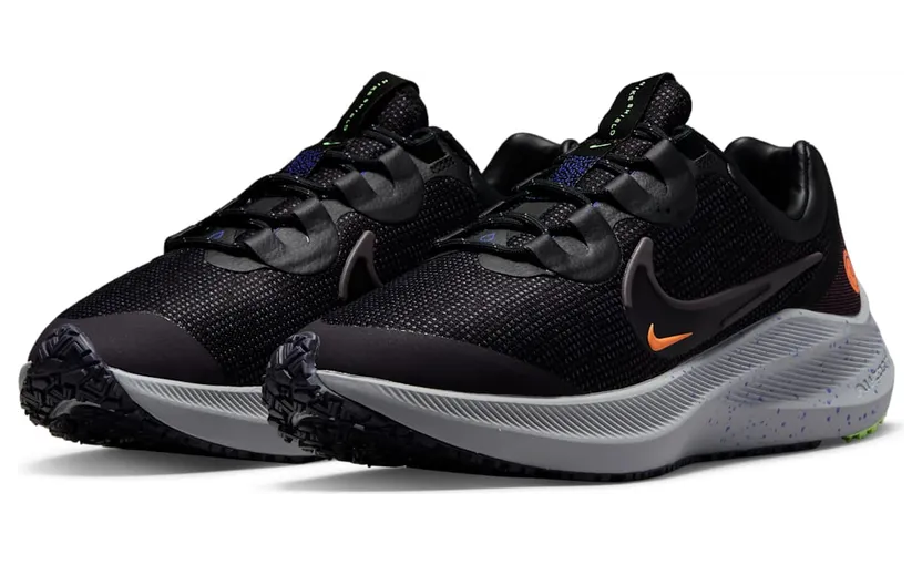 nike-zoom-winflo-8 DC3730-002
