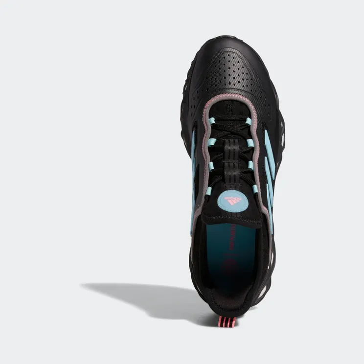 adidas-web-boost GZ6442