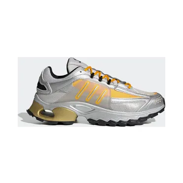 adidas-sneaker FZ1564