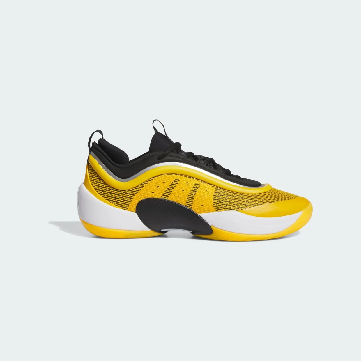 adidas-d-o-n-issue-6-2 IG9103