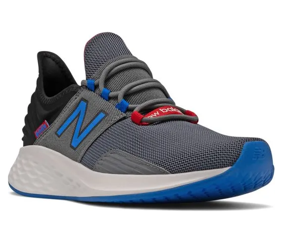 new-balance-fresh-foam MROAVLC1
