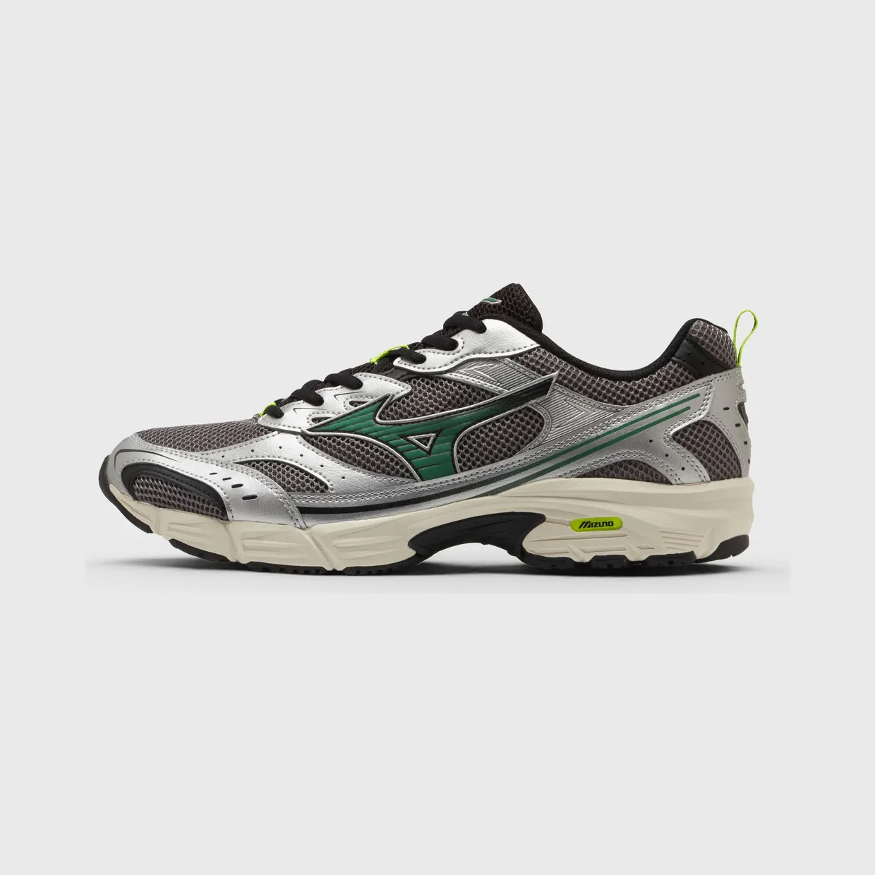 mizuno-mxr D1GA245120