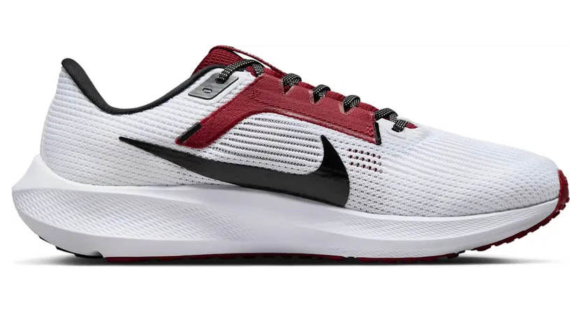 nike-air-pegasus DZ5984-100