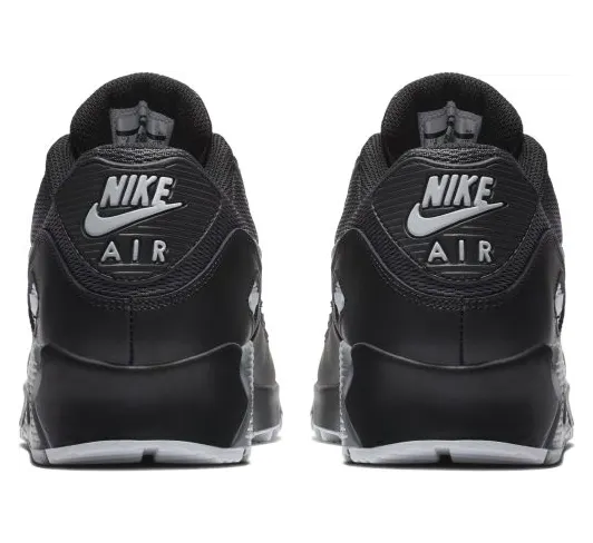 nike-air-max AJ1285-003