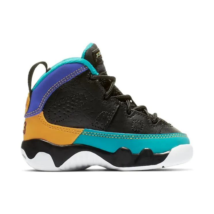 air-jordan-9 401812-065