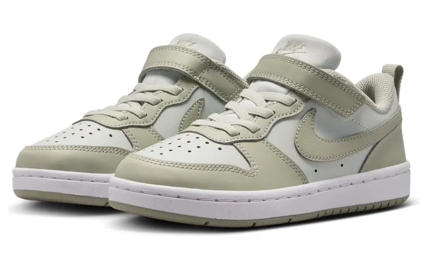 nike-court IQ0808-001