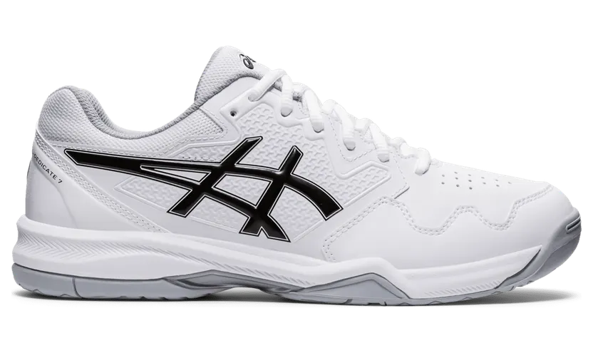asics-gel-dedicate 1041A223.100