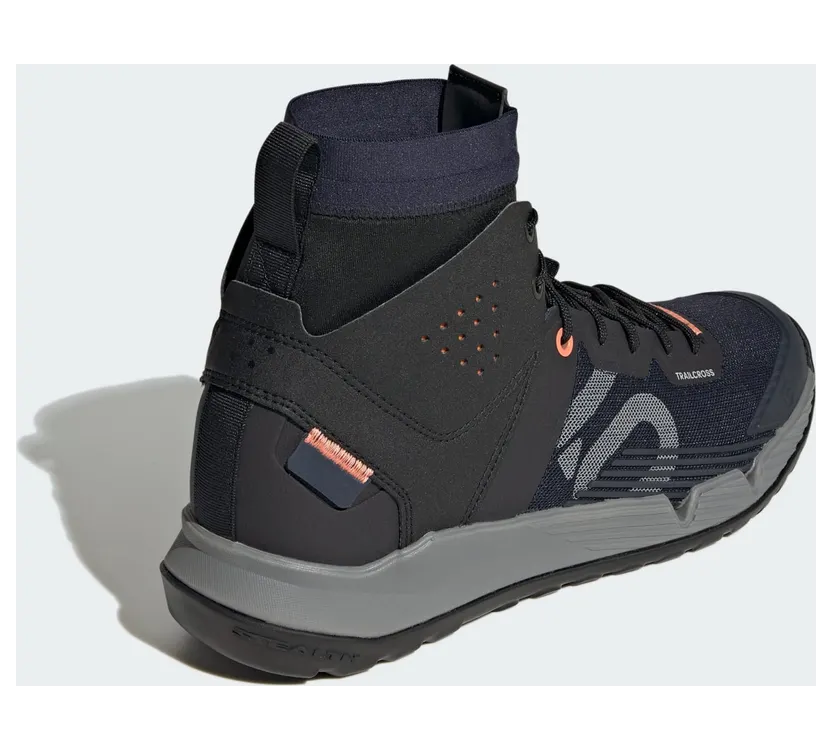adidas-five-ten IF4946