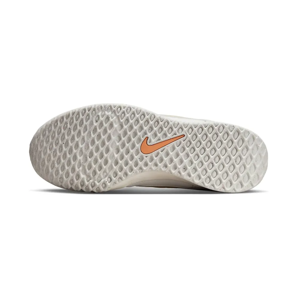 NikeCourt Zoom Lite 3 Tennis White (DH1042-104)