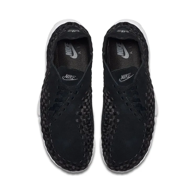 nike-air-footscape 875797-003