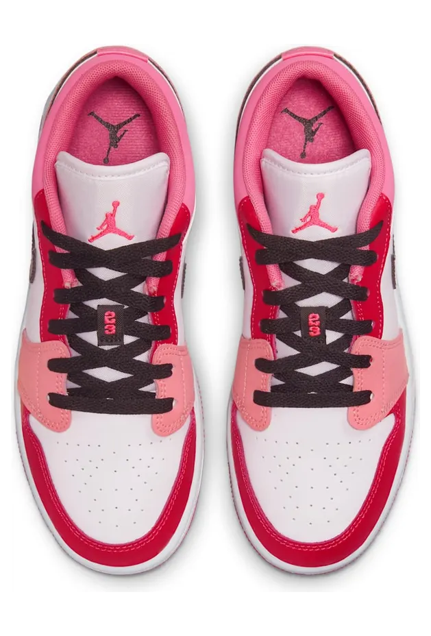 air-jordan-1 553560-162