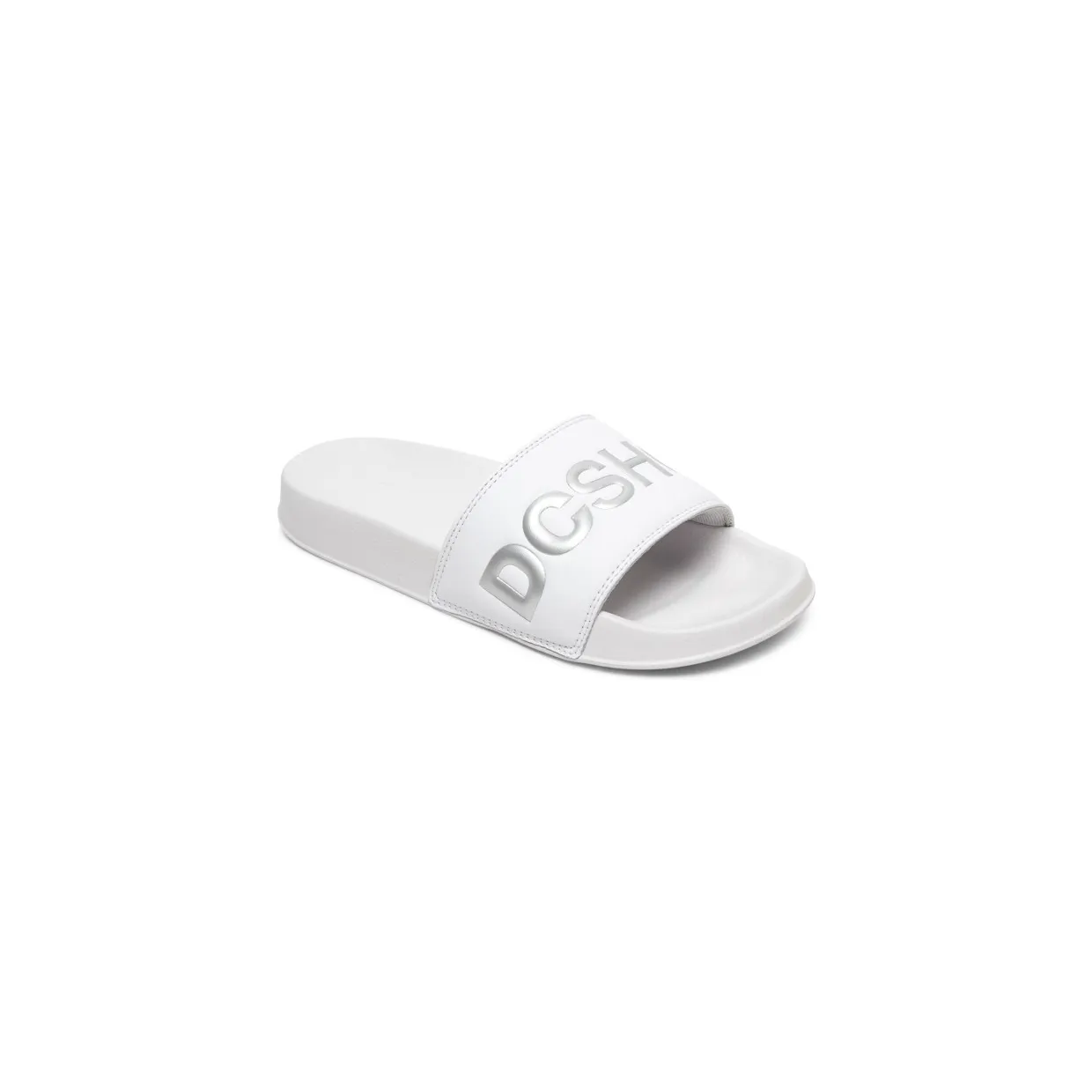 dc-slide ADJL100020ws4