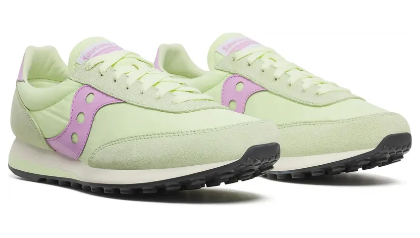 saucony-trainer-80 S70884-23