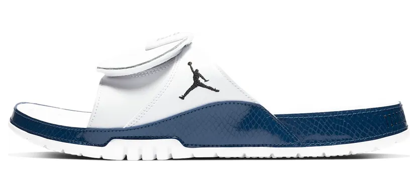 air-jordan-hydro-11 AA1336-102