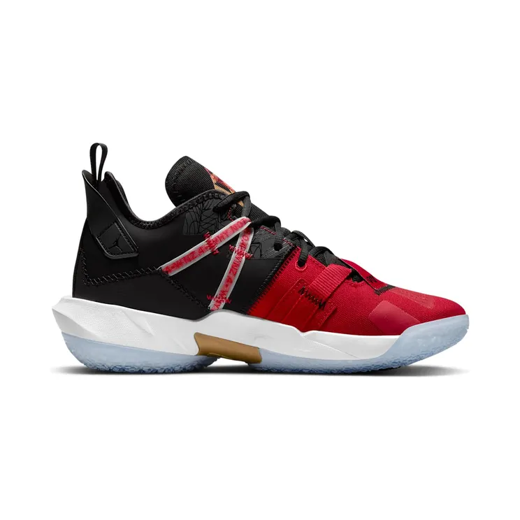 air-jordan-why-not-zer0 DD4887-600
