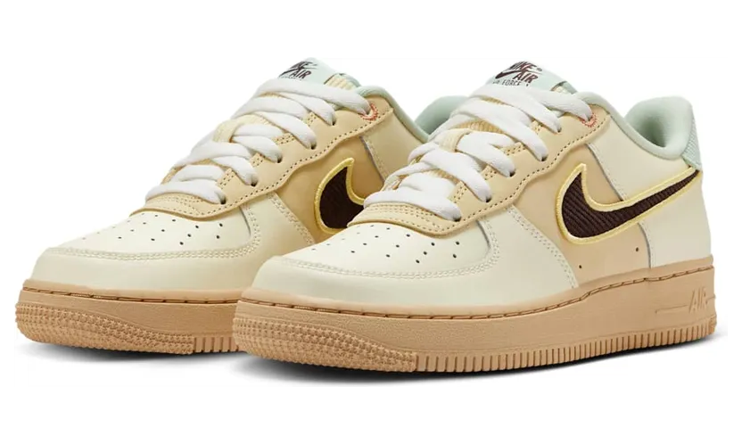 nike-air-force HQ3473-122