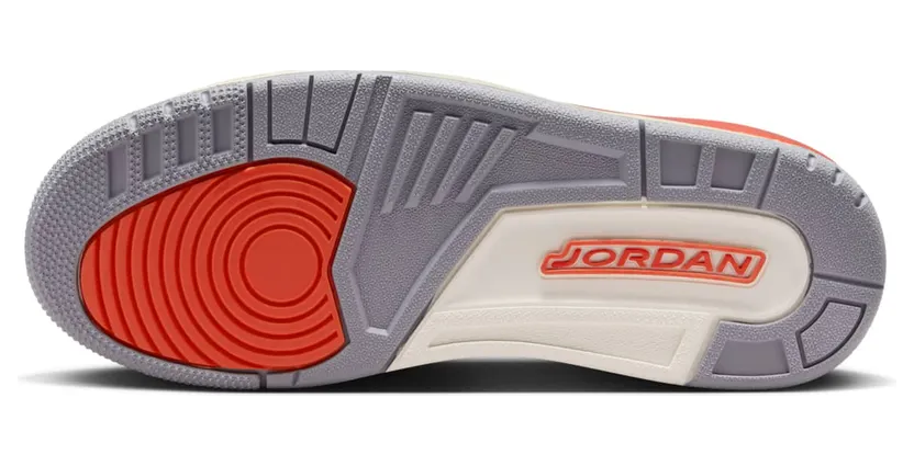 air-jordan-3 CK9246-121