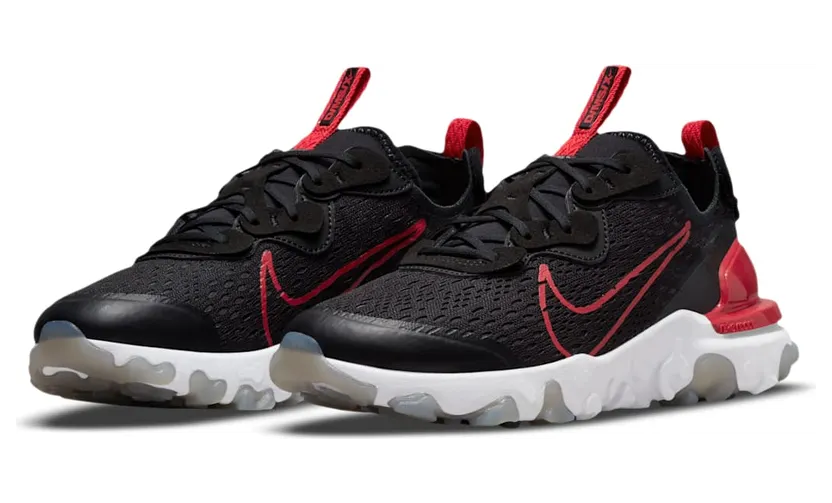 nike-react CD6888-010