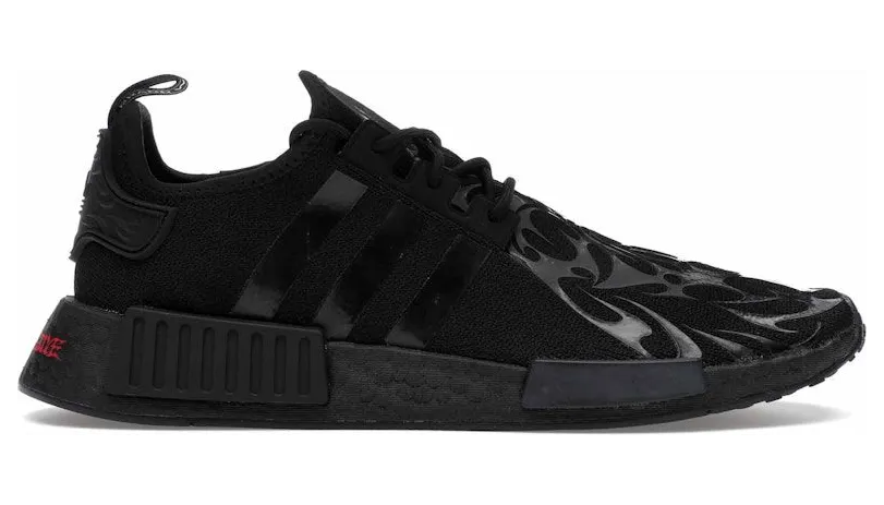 adidas-nmd IE6000
