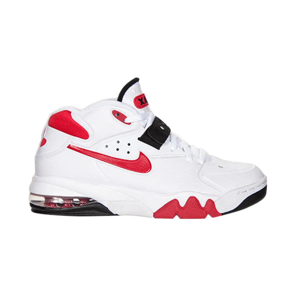 nike-air-force 315065-161