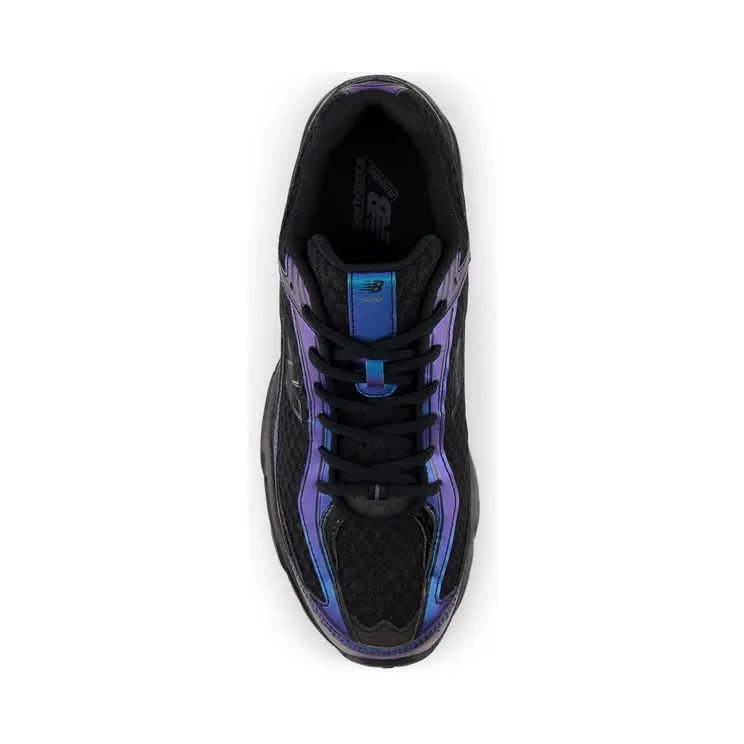 new-balance-509 U509AB