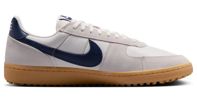 nike-field-general HF3165-102