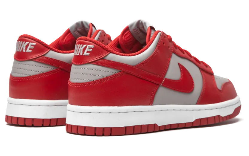 nike-dunk CW1590-002