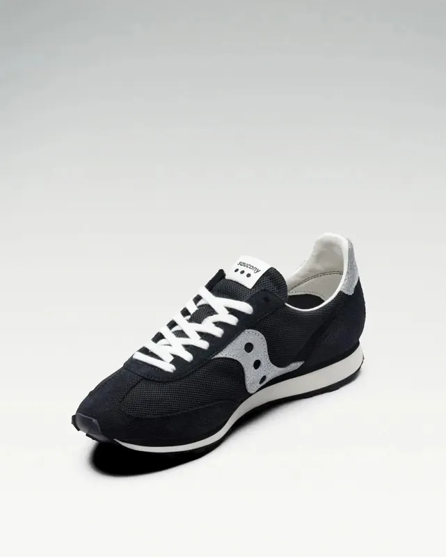 saucony-sneaker S70916-1