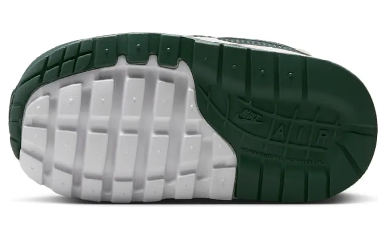 nike-air-max DZ3309-107