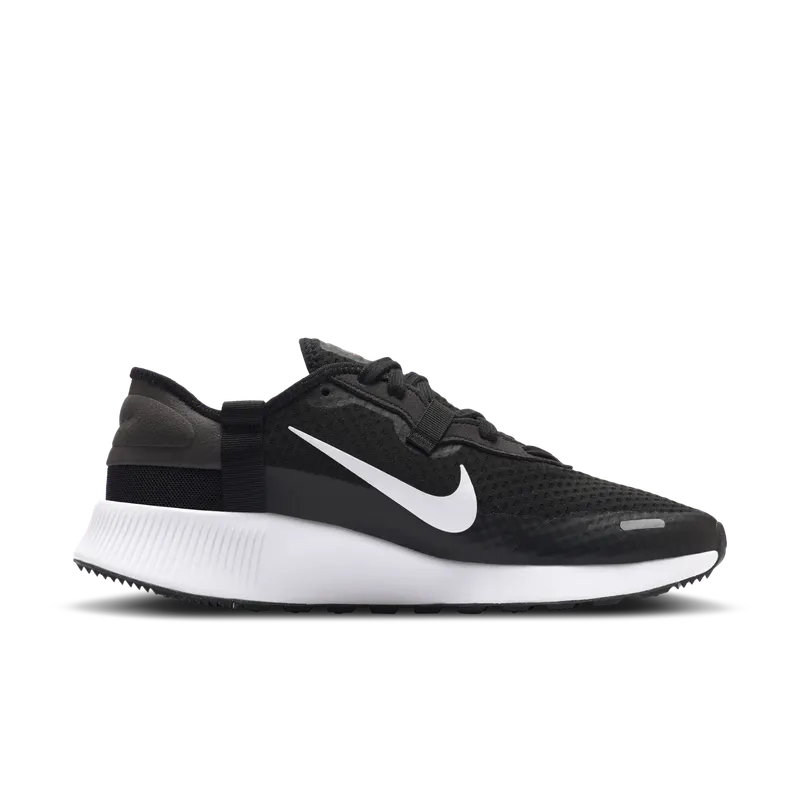 Nike Reposto Black (CZ5631-012)