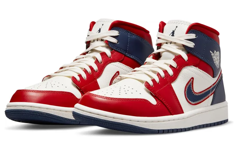 air-jordan-1 DQ7648-600