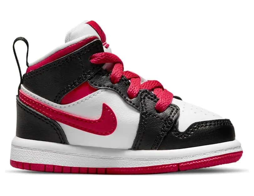 air-jordan-1 640735-016