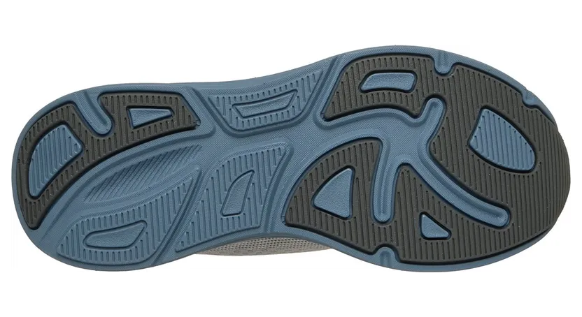 skechers-slip-ins 117756_GYBL