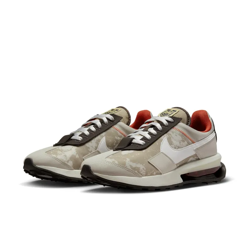 Nike Air Max Pre-Day SE Social FC (DQ4067-200)