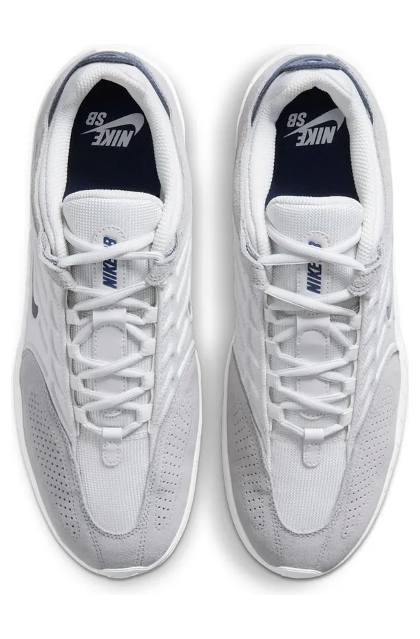 nike-sneaker FD4691-002